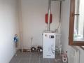 Жеке үй · 6 бөлме · 200 м² · 8 жүзд., Бурул-Б. 6 пер.Алипшеева 9, бағасы: 50.8 млн ₸ в Таразе — фото 8