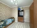 4-бөлмелі пәтер · 143.2 м² · 2/9 қабат, Шолпан Иманбаевой 8, бағасы: 63 млн ₸ в Астане, р-н Байконур — фото 13