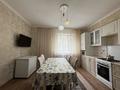 4-бөлмелі пәтер · 143.2 м² · 2/9 қабат, Шолпан Иманбаевой 8, бағасы: 63 млн ₸ в Астане, р-н Байконур — фото 14