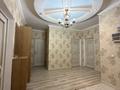 4-бөлмелі пәтер · 143.2 м² · 2/9 қабат, Шолпан Иманбаевой 8, бағасы: 63 млн ₸ в Астане, р-н Байконур — фото 19