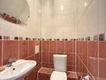 4-бөлмелі пәтер · 143.2 м² · 2/9 қабат, Шолпан Иманбаевой 8, бағасы: 63 млн ₸ в Астане, р-н Байконур — фото 22