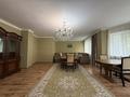 4-бөлмелі пәтер · 143.2 м² · 2/9 қабат, Шолпан Иманбаевой 8, бағасы: 63 млн ₸ в Астане, р-н Байконур — фото 3