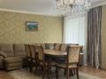 4-бөлмелі пәтер · 143.2 м² · 2/9 қабат, Шолпан Иманбаевой 8, бағасы: 63 млн ₸ в Астане, р-н Байконур — фото 4