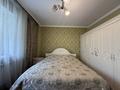 4-бөлмелі пәтер · 143.2 м² · 2/9 қабат, Шолпан Иманбаевой 8, бағасы: 63 млн ₸ в Астане, р-н Байконур — фото 8