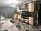 2-комнатная квартира · 46 м² · 3/5 этаж, Сатпаева 96 за 11 млн 〒