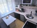 2-бөлмелі пәтер · 46 м² · 3/5 қабат, Сатпаева 96 — Универсам, бағасы: 10 млн ₸ — фото 10