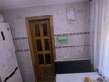 2-бөлмелі пәтер · 46 м² · 3/5 қабат, Сатпаева 96 — Универсам, бағасы: 10 млн ₸ — фото 11