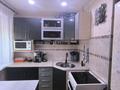 2-бөлмелі пәтер · 46 м² · 3/5 қабат, Сатпаева 96 — Универсам, бағасы: 10 млн ₸ — фото 12