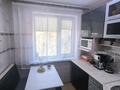 2-бөлмелі пәтер · 46 м² · 3/5 қабат, Сатпаева 96 — Универсам, бағасы: 10 млн ₸ — фото 14