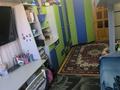 2-бөлмелі пәтер · 46 м² · 3/5 қабат, Сатпаева 96 — Универсам, бағасы: 10 млн ₸ — фото 18