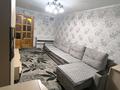 2-бөлмелі пәтер · 46 м² · 3/5 қабат, Сатпаева 96 — Универсам, бағасы: 10 млн ₸ — фото 3