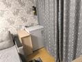 2-бөлмелі пәтер · 46 м² · 3/5 қабат, Сатпаева 96 — Универсам, бағасы: 10 млн ₸ — фото 4