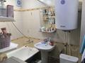 2-бөлмелі пәтер · 46 м² · 3/5 қабат, Сатпаева 96 — Универсам, бағасы: 10 млн ₸ — фото 5