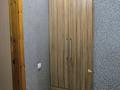 2-бөлмелі пәтер · 46 м² · 3/5 қабат, Сатпаева 96 — Универсам, бағасы: 10 млн ₸ — фото 7