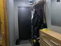 2-бөлмелі пәтер · 46 м² · 3/5 қабат, Сатпаева 96 — Универсам, бағасы: 10 млн ₸ — фото 8