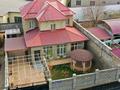 Отдельный дом · 7 комнат · 200 м² · 3.7 сот., Айдын 1203 за 78 млн 〒 в Шымкенте, Енбекшинский р-н — фото 2