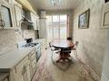 Отдельный дом · 7 комнат · 200 м² · 3.7 сот., Айдын 1203 за 78 млн 〒 в Шымкенте, Енбекшинский р-н — фото 5