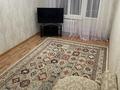 3-бөлмелі пәтер · 62 м² · 3/5 қабат, Авангард-2 15, бағасы: 20 млн ₸ в Атырау, мкр Авангард-2