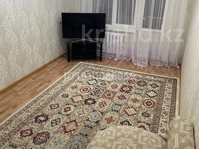 3-бөлмелі пәтер · 62 м² · 3/5 қабат, Авангард-2 15, бағасы: 20 млн ₸ в Атырау, мкр Авангард-2