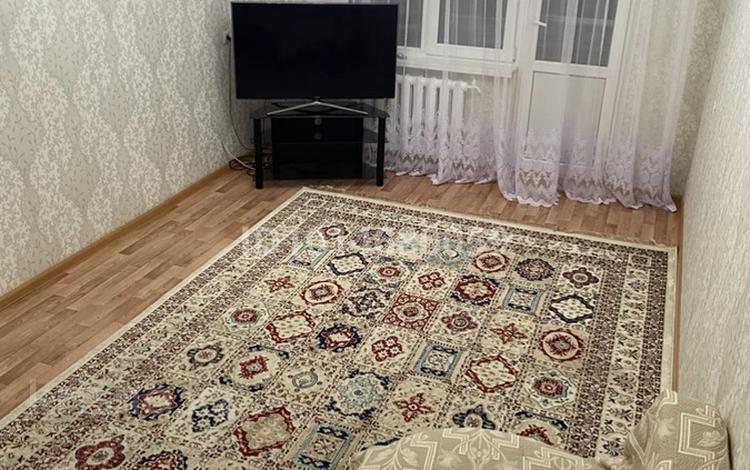 3-бөлмелі пәтер · 62 м² · 3/5 қабат, Авангард-2 15, бағасы: 20 млн ₸ в Атырау, мкр Авангард-2 — фото 2