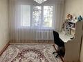 3-бөлмелі пәтер · 62 м² · 3/5 қабат, Авангард-2 15, бағасы: 20 млн ₸ в Атырау, мкр Авангард-2 — фото 2