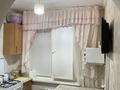 3-бөлмелі пәтер · 62 м² · 3/5 қабат, Авангард-2 15, бағасы: 20 млн ₸ в Атырау, мкр Авангард-2 — фото 4