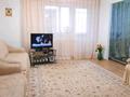 4-комнатная квартира · 80 м² · 9/9 этаж, Курмангазы — Ихсанова за 23 млн ₸ в Уральске