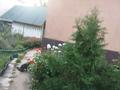 Саяжай · 2 бөлме · 64 м² · 0.06 жүзд., Ждандосова верхняя тррасса — Возле пос.Долана, бағасы: 27 млн ₸ в Каскелене — фото 18