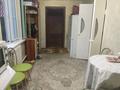 Саяжай · 2 бөлме · 64 м² · 0.06 жүзд., Ждандосова верхняя тррасса — Возле пос.Долана, бағасы: 27 млн ₸ в Каскелене — фото 3