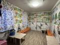 Дом и бизнес · 350 м², бағасы: 98.5 млн ₸ в Исаеве — фото 6