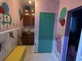 Дом и бизнес · 350 м², бағасы: 98.5 млн ₸ в Исаеве — фото 4