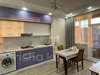 1-комнатная квартира · 54 м², 17-й мкр 103 за 3 000 ₸ в Актау