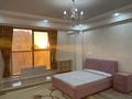 1-комнатная квартира · 54 м², 17-й мкр 103 за 3 000 ₸ в Актау — фото 2