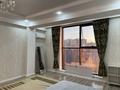 1-комнатная квартира · 54 м², 17-й мкр 103 за 3 000 ₸ в Актау — фото 4