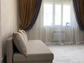 1-бөлмелі пәтер · 44 м² · 7/9 қабат, Нұрсая ш/а., Елорда 6Б, бағасы: 21.5 млн ₸ в Атырау, мкр Нурсая