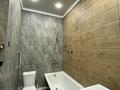 1-бөлмелі пәтер · 44 м² · 7/9 қабат, Нұрсая ш/а., Елорда 6Б, бағасы: 21.5 млн ₸ в Атырау, мкр Нурсая — фото 12