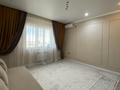 1-бөлмелі пәтер · 44 м² · 7/9 қабат, Нұрсая ш/а., Елорда 6Б, бағасы: 21.5 млн ₸ в Атырау, мкр Нурсая — фото 13