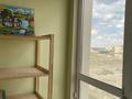 1-бөлмелі пәтер · 44 м² · 7/9 қабат, Нұрсая ш/а., Елорда 6Б, бағасы: 21.5 млн ₸ в Атырау, мкр Нурсая — фото 15