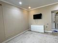 1-бөлмелі пәтер · 44 м² · 7/9 қабат, Нұрсая ш/а., Елорда 6Б, бағасы: 21.5 млн ₸ в Атырау, мкр Нурсая — фото 3
