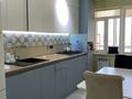 1-бөлмелі пәтер · 44 м² · 7/9 қабат, Нұрсая ш/а., Елорда 6Б, бағасы: 21.5 млн ₸ в Атырау, мкр Нурсая — фото 8