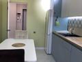 1-бөлмелі пәтер · 44 м² · 7/9 қабат, Нұрсая ш/а., Елорда 6Б, бағасы: 21.5 млн ₸ в Атырау, мкр Нурсая — фото 9