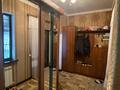 Отдельный дом · 6 комнат · 300 м² · 9 сот., Момыш улы 48 за 120 млн ₸ в Иргели — фото 10