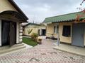 Отдельный дом · 6 комнат · 300 м² · 9 сот., Момыш улы 48 за 120 млн ₸ в Иргели — фото 3