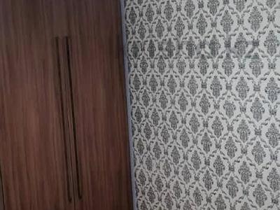 1-комнатная квартира · 30.3 м² · 1/5 этаж, Боровской 63 за 11.9 млн 〒 в Кокшетау