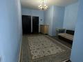 1-комнатная квартира · 31 м² · 4/10 этаж, мкр Аксай-3А за 22 млн ₸ в Алматы, Ауэзовский р-н — фото 2