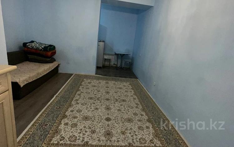 1-комнатная квартира · 31 м² · 4/10 этаж, мкр Аксай-3А за 22 млн ₸ в Алматы, Ауэзовский р-н — фото 4