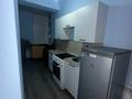 1-комнатная квартира · 31 м² · 4/10 этаж, мкр Аксай-3А за 22 млн ₸ в Алматы, Ауэзовский р-н — фото 5