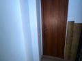 1-комнатная квартира · 31 м² · 4/10 этаж, мкр Аксай-3А за 22 млн ₸ в Алматы, Ауэзовский р-н — фото 6
