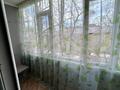 1-комнатная квартира · 34 м² · 3/5 этаж, Панфилова 82 — ЦУМ, ТД РАХАТ, Каспи банк за 15 000 〒 в Семее — фото 10