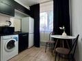1-комнатная квартира · 34 м² · 3/5 этаж, Панфилова 82 — ЦУМ, ТД РАХАТ, Каспи банк за 15 000 〒 в Семее — фото 6